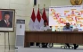 Ada Penolakan Pembangunan...