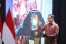 Kemendagri Dorong Pemda...