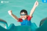 5 Tips Mengajarkan Anak...