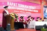 Sudirman Said Ajak Kembalikan...