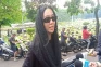Firasat Bunga Zainal...