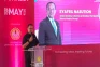 iNews Campus Connect...