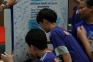 Sekolah Yehonala Peringati...