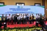 Kemendikdasmen Gandeng...
