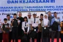 Jaga Indonesia Pintar...
