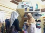 Rumah BUMN SIG Bantu...