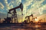 OPEC Belum Tamat usai...