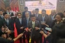 Bahlil: Indonesia Bisa...