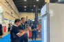 Cold Chain Expo 2026:...