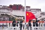 China Dinilai Gunakan...