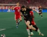 PSG Tembus Final Liga...