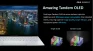 ASUS ExpertBook Ultra:...