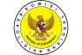 IPW Sebut Masyarakat...