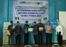 Gelar Pemeriksaan Mata...