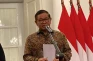 Pramono Kecewa Laga...