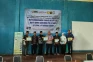 MNC Peduli, RSI Assyifa...