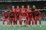 Resmi, Timnas Indonesia...