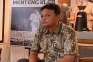 ART RI-AS Dinilai Tidak...