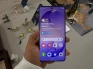 Smartphone Mana Terbaik...