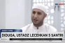 Syekh Ahmad Al-Misry...