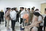 Mentan Amran Antar Jenazah...