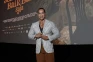Ade Rai Akting di Film...