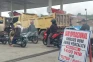 Pembelian Pertalite...