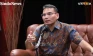 Bennix: Sepanjang Indonesia...