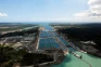 Rebutan Terusan Panama,...