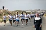 Maraton Palestina Digelar...