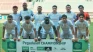 Profil Adhyaksa FC,...