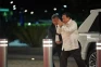 Momen Prabowo Kenakan...