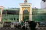 Kader PPP Berbagai Wilayah...