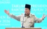 Prabowo Dorong Penyelesaian...