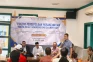Dialog Terbuka Presiden...