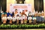 Dorong Pendidikan Bermutu,...