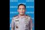 Mutasi Polri Terbaru,...
