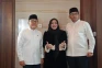 Gerakan Dapur Indonesia...