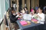 Park Hyatt Jakarta Perkenalkan...