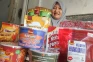 Mulai dari Nol, UMKM...