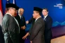 Bahlil di KTT ASEAN:...
