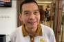 PKB: Jangan Justru saat...