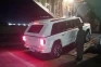 Mobil Maung Dibawa ke...