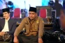 Soal Pernyataan Amien...
