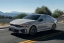 Kia K5 Facelift Terungkap,...
