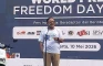 Komaruddin Hidayat:...