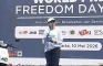 Komdigi: Pers sebagai...