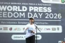 Komdigi: Butuh Perjuangan...