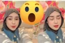 Selfie Terbaru Ria Ricis...