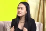 Istri Dede Suandar Mengaku...